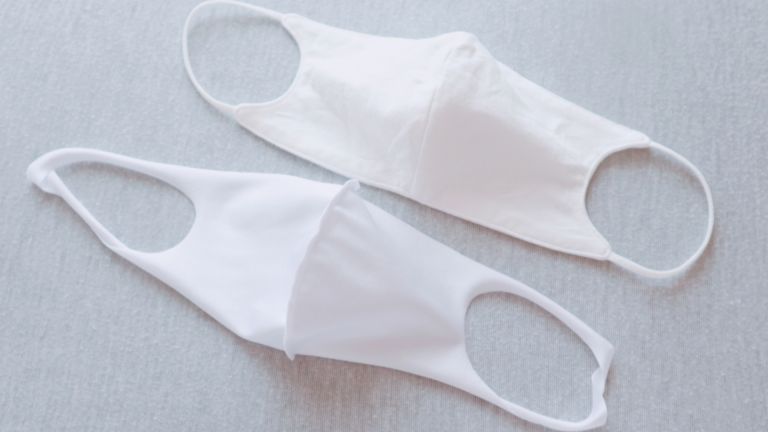 補聴器の魅力と選び方を徹底解説！あなたにぴったりの音の世界へ