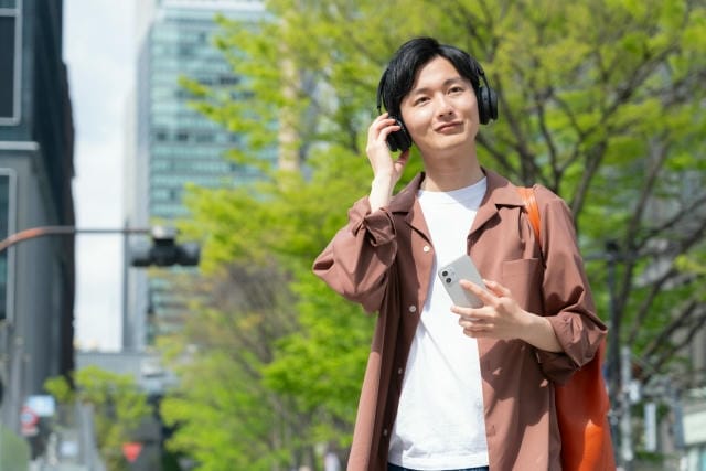 包茎手術の真実！誰も語らない恐怖と快感の境界線